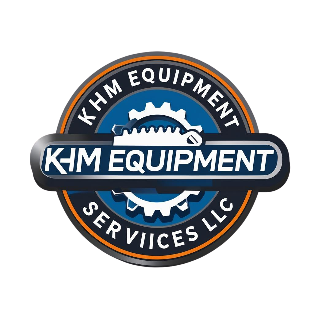 KHM Equipment Services
